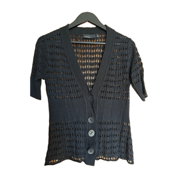 Kappahl cardigan