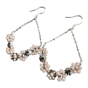 Handmade jewelry