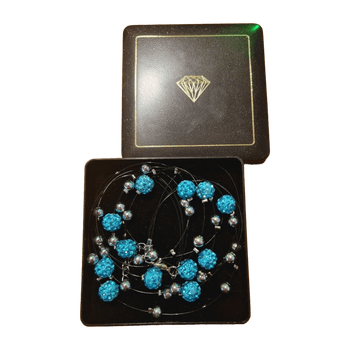 Klingel jewelry
