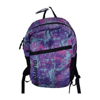 Burton accessory