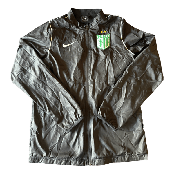 Nike FC Flora jacket 158-170cm