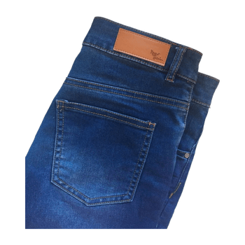Bik bok shorts