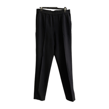 Filippa k jeans