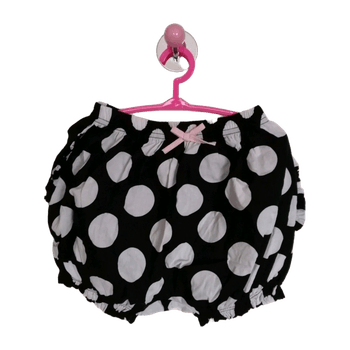 Momonittu kids' pants