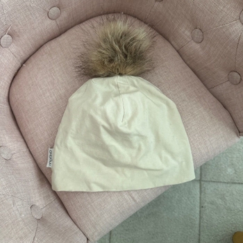 Guggguu kids' accessory
