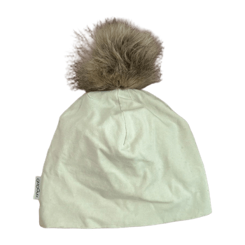 Guggguu kids' accessory