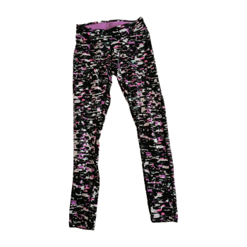 Energetics sportswear