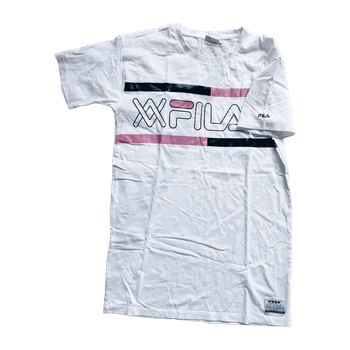 Fila top
