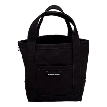 Marimekko Mini Peruskassi