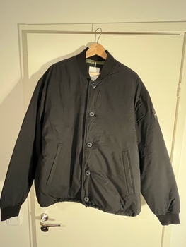 Aigle takki