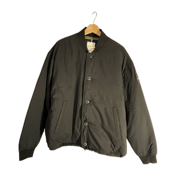 Aigle takki