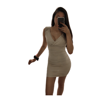 Modtex dress