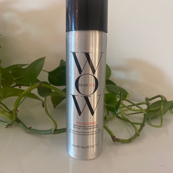 Wow beauty product