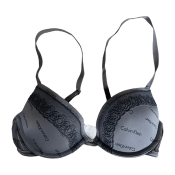 Calvin klein liivit