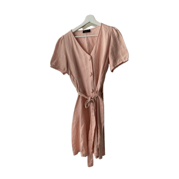 Mohito dress