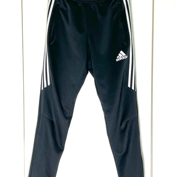 Adidas urheiluhousut