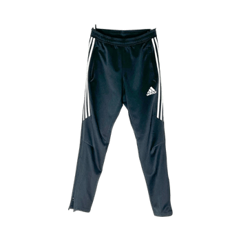 Adidas urheiluhousut
