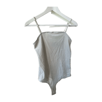 Bik bok top