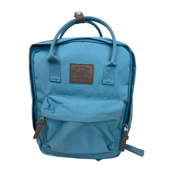 Beagles original bag