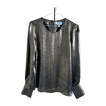 & other stories blouse