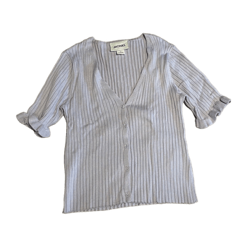 Monki top