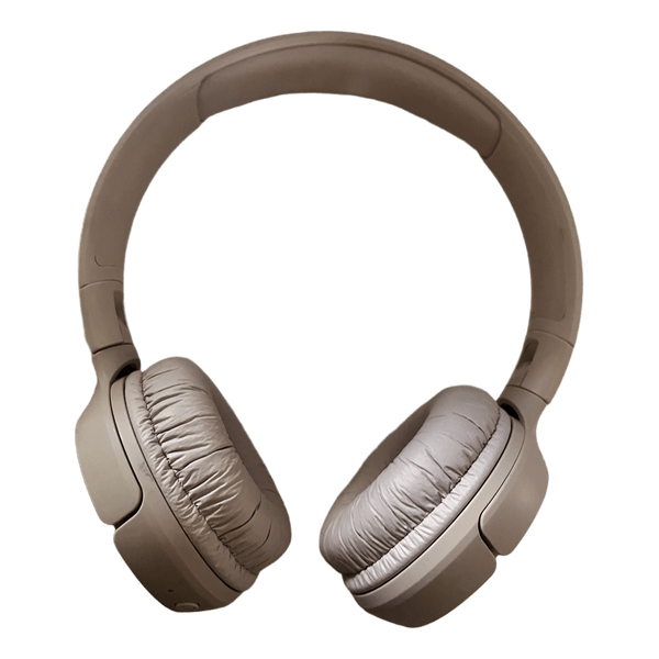 JBL Tune 500BT headphones