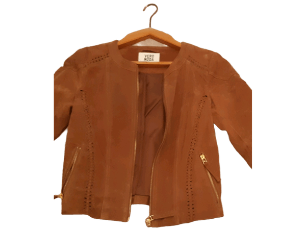 Vero moda coat