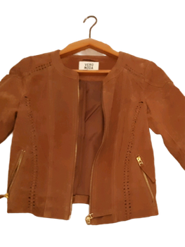 Vero moda coat