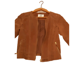 Vero moda coat