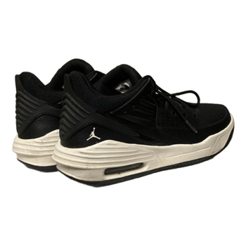 Jordan air aura max 5