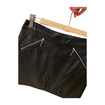 H&m skirt