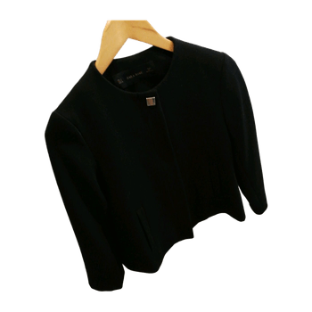 Zara blazer