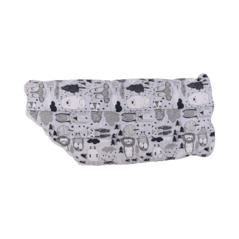 Familon Padded Overall 92 cm