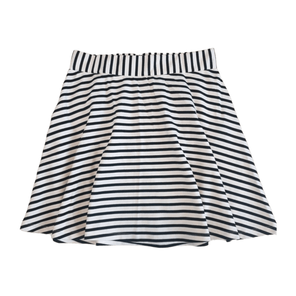 Object skirt