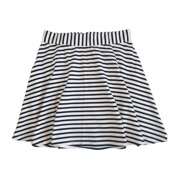 Object skirt
