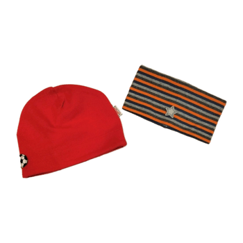 Kivat kids' accessory