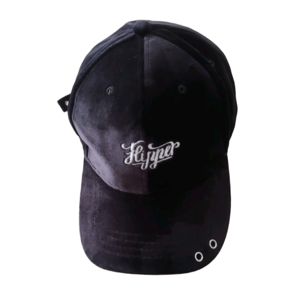 Classics corduroy cap