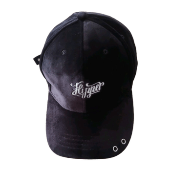 Classics corduroy cap