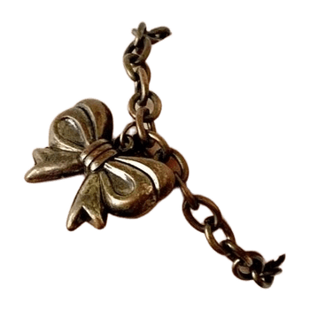 Rusetti rannekoru jewelry