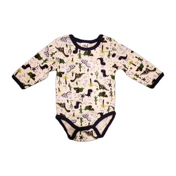 kids' top