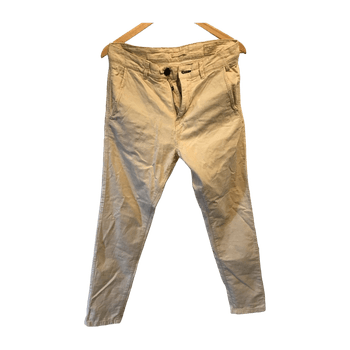 Selected homme jeans