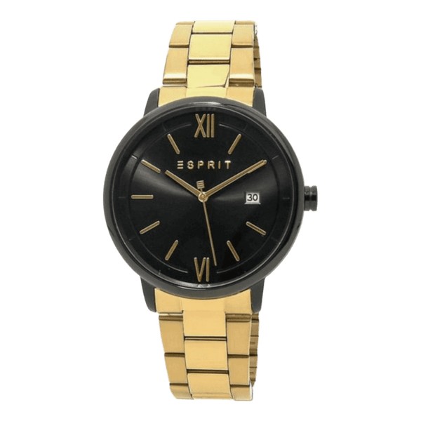 Esprit ES1G181M0085  meeste käekell.