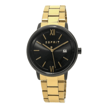 Esprit ES1G181M0085  meeste käekell.