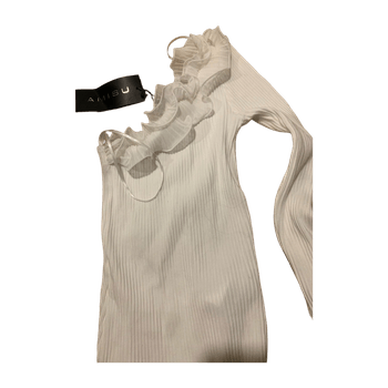 New yorker blouse