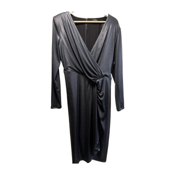 Guessbymarciano dress