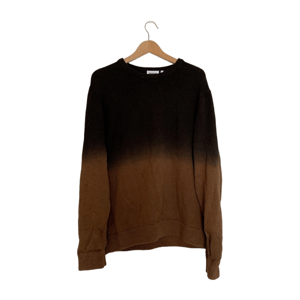 Weekday cardigan