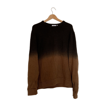 Weekday cardigan