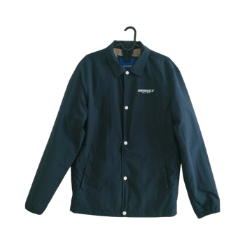 Jack & Jones Originals takki