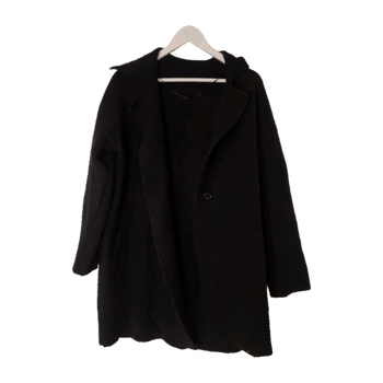 Gina tricot cardigan