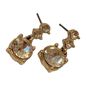 Asos jewelry